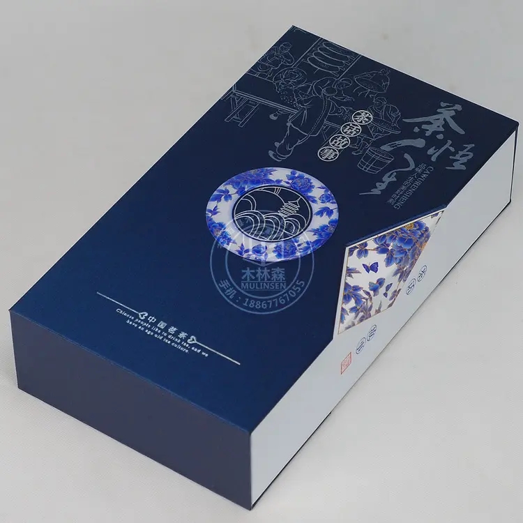 如何通過包裝印刷提升產(chǎn)品銷量？